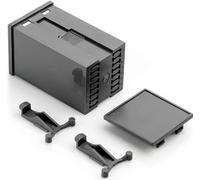 Supertronic TT140N-S Boîtier encastrable 82 x 48 x 48 1 pc(s)