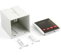 Supertronic TT190G-S Boîtier encastrable 81 x 72 x 72 1 pc(s)