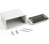 Supertronic TT210G-S Boîtier encastrable 144 x 108 x 72 1 pc(s)