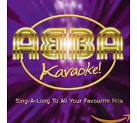 Supertroupers - Abba