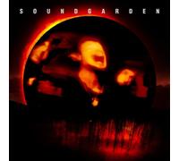 Superunknown by Soundgarden [VINYL] NEUF
