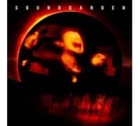 Soundgarden Superunknown (CD) 20th Anniversary Album