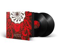 Superunknown Redux