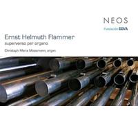 Superverso per OrganoOrgelzyklus in