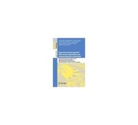 Supervised And Semi-Supervised Multi-Structure Segmentation And Landmark Detection In Dental Data