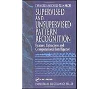 Supervised And Unsupervised Pattern Recognition