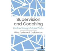 Supervision And Coaching