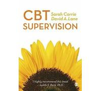 Supervision de la TCC