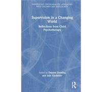 Supervision in a Changing World Supervision in a Changing World (Auteur)