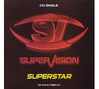 Supervision - Superstar