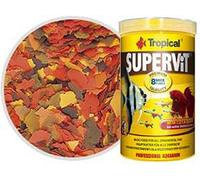Tropical SuperVit 1000 ml