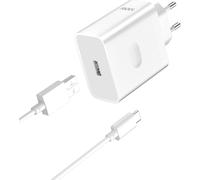 Supervooc 100w Fast Charger With Usb C Cable 1m 8a For Oppo Reno10 Pro+ 5g, Supervooc Mains Charger For Find X5 X6 Pro Reno1110 12 A98 Oneplus Nord 4 Realme Gt Neo 3t, Charging Adapter