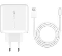 Supervooc 2.0 Fast Charger Usb C Power Adapter For Oppo Find X6 X5 X5 Pro X3 Pro X3 Pro X3 Lite X2 X2 Pro N2 Reno 8 6 4 Oppo A96 A94 A77 A76 A74 A54