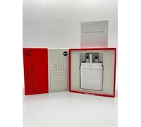 SUPERVOOC 80W Power Adapter (Type-A) - EU