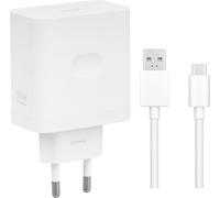 Supervooc Superdart VCB3HDEH Chargeur rapide USB C pour Oppo Find X6 X5 X5 Pro Find X3 X3 Neo X3 Lite X2 A96 A94 Reno 9 8 7 6 33 W