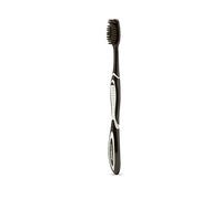 Superwhite Black Edition 1 Brosse à Dents Médium