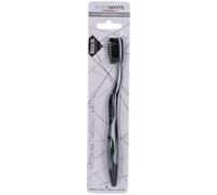 Superwhite® Black Edition Brosse à Dents Medium Brosse(S) À 1 pc(s)