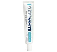 Superwhite Dentifrice 50ml