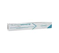 Superwhite Dentifrice Original – Blanchissant & Anti-plaque au Fluor – 75 ml