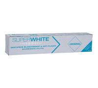Superwhite Original Dentifrice 75ml