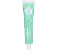 SUPERWHITE Dentifrice Protection & Anti-Plaque Aloe Vera Dentifrice(S) 75 ml