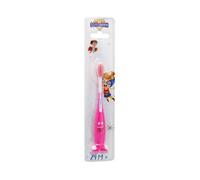 Superwhite Kids Smily Brosse Dents 2-6 Ans 1 Unité