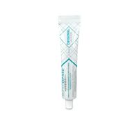 SUPERWHITE ORIGINAL Dentifrice blanchissant et antiplaque 75 ml