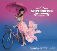 Superwise Company