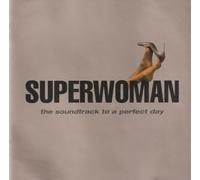 Superwoman [Import]