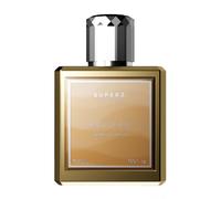 Superz. ABU DHABI Extrait De Parfum 50ML Dolce Orientale Unisexe