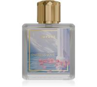 SUPERZ. Budapest Endless Love extrait de parfum pour femme 50 ml