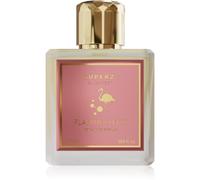 SUPERZ. Budapest Flamingo Fizz extrait de parfum pour femme 50 ml