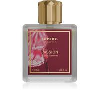 SUPERZ. Budapest Passion extrait de parfum pour femme 50 ml