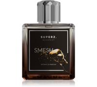 SUPERZ. Budapest Smesh extrait de parfum mixte 50 ml