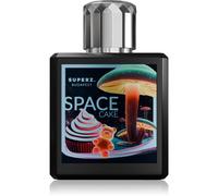 SUPERZ. Budapest Space Cake extrait de parfum mixte 50 ml