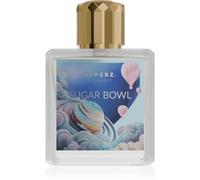 SUPERZ. Budapest Sugar Bowl extrait de parfum mixte 50 ml