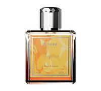 Superz. Budapest Whoosh Extrait de parfum 50 ml Parfum vibrant et dynamique