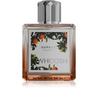 SUPERZ. Budapest Whoosh extrait de parfum mixte 50 ml