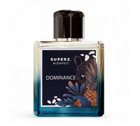 Superz. DOMINANCE Extrait De Parfum 50ml Unisexe