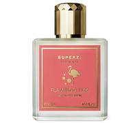SuperZ Flamingo Fizz Extrait 50