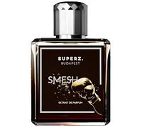 SUPERZ. Budapest Smesh extrait de parfum mixte 50 ml