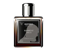 Superz. KHAMZAT Smesh Extrait De Parfum 50 Ml Unisexe
