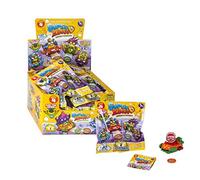 SUPERZINGS PSZ4D824IN00 Series 4 Blaster Jet