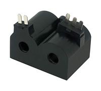 SupHomie W10328463 Kit de soupape pour sèche-linge Whirlpool Kenmore Remplace WPW10328463 AP5177867 PS3494728