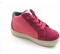 Supies rose/rose (5500) 22