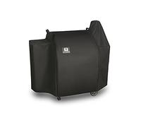 SUPJOYES Housse pour barbecue Pit Boss Pellet Grill Pitboss 820 Deluxe Pro Series