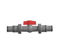 Supkancl Raccord de Tuyau de Piscine remplaçable, 1 pièce, Tuyau d'interconnexion