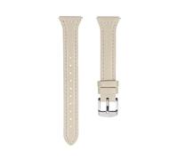 SUPKOUMKBG Compatible for Samsung Galaxy Watch 7/FE/6/5/5 Pro/4 Classic/Active 2 20 mm 22 mm compatible for Huawei Watch GT 4-3(Retro 07,Amazfit gtr 47mm)