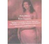 Suplemento Al Viaje De Bougainville: O Diálogo Entre A Y B Acerca Del Inconveniente De Añadir Ideas Morales A Ciertos Actos Físicos Que No Las Comportan - Denis, Diderot, (aut.), Jaime, Rosal del Cast