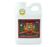 Suplemento de calcio floración Advanced Nutrients Sensi Cal-Mag Xtra (250ml)
